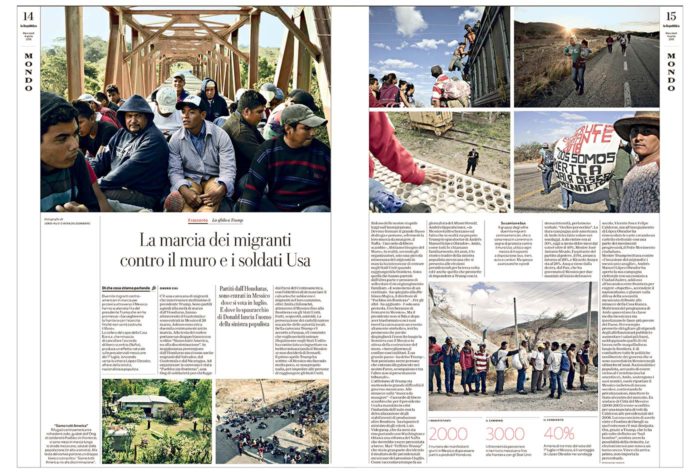 LaRepubblica_Caravana_inside