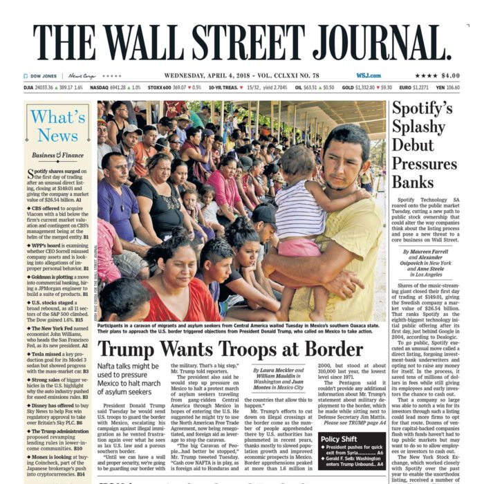 WSJ_Caravana