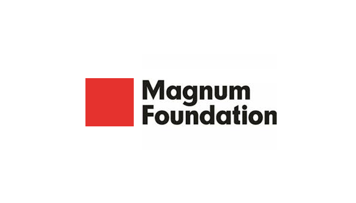 magnumfoundation_thumb