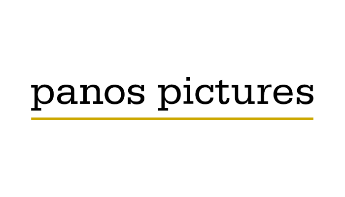 panoslogo_thumbs