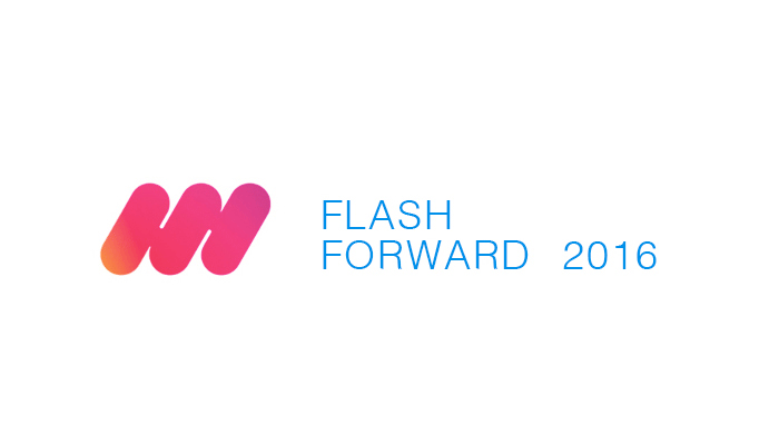 FlashForward_thumbs