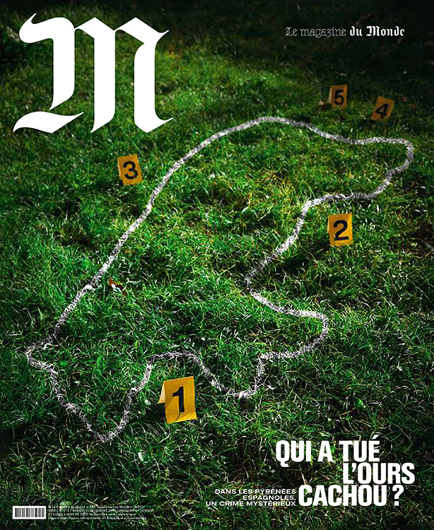 LeMonde_589_cover