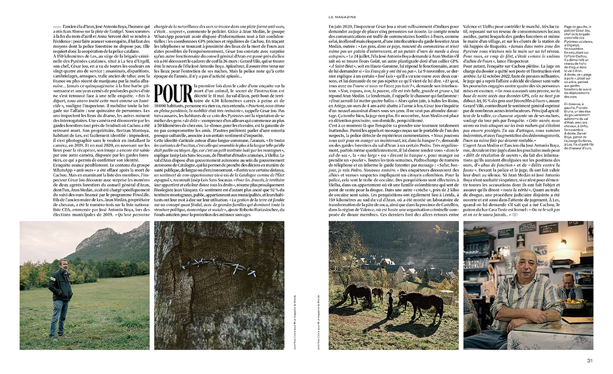 LeMonde_589_spread3